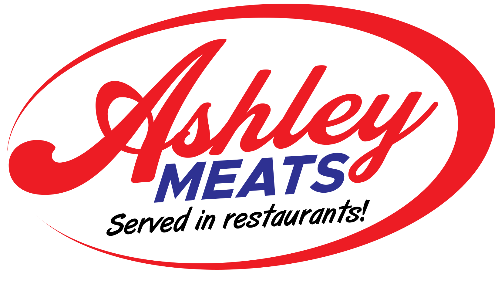 Ashley logo