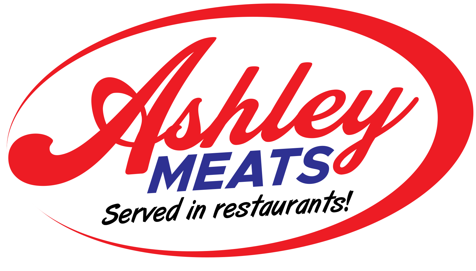 Ashley Meats