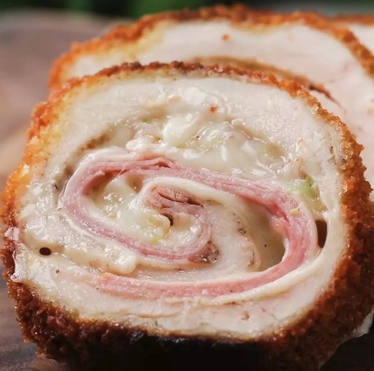 cordonbleu