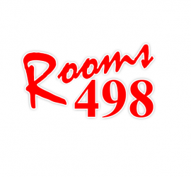 Rooms498.com - Accommodation, Events & Party Venue, Daily, Monthly, Transient,