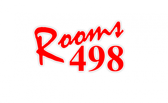 Rooms498.com - Accommodation, Events & Party Venue, Daily, Monthly, Transient,