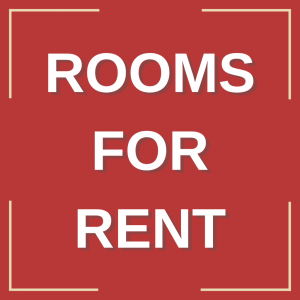Rooms for Rent - Affordable room rentals, Mandaluyong City, Standard Room, Premium Room, Group Room, Family Room, Solo, roomsforrent.ph